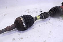 Load image into Gallery viewer, FRONT CV AXLE SHAFT Infiniti JX35 2013 13 Right - 1295867
