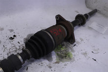 Load image into Gallery viewer, FRONT CV AXLE SHAFT Infiniti JX35 2013 13 Right - 1295867
