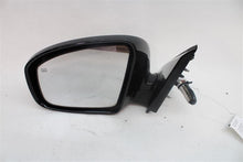 Load image into Gallery viewer, SIDE VIEW DOOR MIRROR JX35 QX60 2013 13 2014 14 2015 15 Left - 1295872
