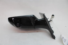 Load image into Gallery viewer, SIDE VIEW DOOR MIRROR JX35 QX60 2013 13 2014 14 2015 15 Left - 1295872
