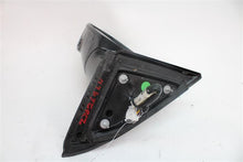 Load image into Gallery viewer, SIDE VIEW DOOR MIRROR JX35 QX60 2013 13 2014 14 2015 15 Left - 1295872
