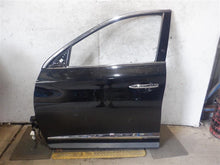 Load image into Gallery viewer, FRONT DOOR Infiniti JX35 2013 13 Left - 1295873
