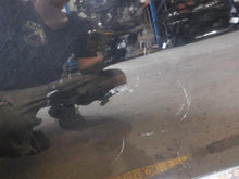 Load image into Gallery viewer, FRONT DOOR Infiniti JX35 2013 13 Left - 1295873
