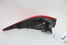 Load image into Gallery viewer, OUTER TAIL LIGHT LAMP JX35 QX60 2013 13 2014 14 2015 15 Right - 1295899
