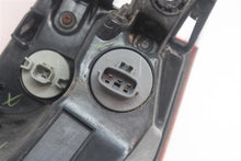 Load image into Gallery viewer, OUTER TAIL LIGHT LAMP JX35 QX60 2013 13 2014 14 2015 15 Right - 1295899
