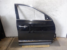 Load image into Gallery viewer, FRONT DOOR Infiniti JX35 2013 13 Right - 1295906
