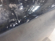 Load image into Gallery viewer, FRONT DOOR Infiniti JX35 2013 13 Right - 1295906
