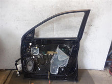 Load image into Gallery viewer, FRONT DOOR Infiniti JX35 2013 13 Right - 1295906

