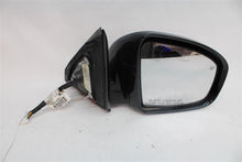 Load image into Gallery viewer, SIDE VIEW DOOR MIRROR JX35 QX60 2013 13 2014 14 2015 15 Right - 1295907
