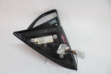 Load image into Gallery viewer, SIDE VIEW DOOR MIRROR JX35 QX60 2013 13 2014 14 2015 15 Right - 1295907
