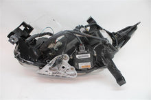 Load image into Gallery viewer, HEADLIGHT LAMP ASSEMBLY JX35 QX60 2013 13 2014 14 2015 15 Right - 1295912
