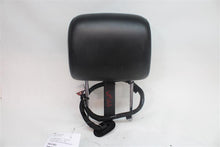 Load image into Gallery viewer, INFO-GPS SCREEN Infiniti JX35 2013 13 - 1295940
