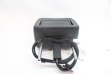 Load image into Gallery viewer, INFO-GPS SCREEN Infiniti JX35 2013 13 - 1295940
