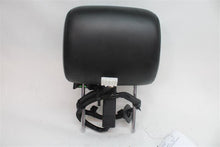 Load image into Gallery viewer, INFO-GPS SCREEN Infiniti JX35 2013 13 - 1295941
