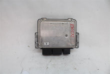 Load image into Gallery viewer, ECU ECM COMPUTER Clubman Mini Cooper 2009 09 2010 10 2011 11 2012 12 - 1295951

