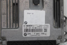 Load image into Gallery viewer, ECU ECM COMPUTER Clubman Mini Cooper 2009 09 2010 10 2011 11 2012 12 - 1295951
