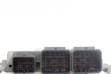 Load image into Gallery viewer, ECU ECM COMPUTER Clubman Mini Cooper 2009 09 2010 10 2011 11 2012 12 - 1295951
