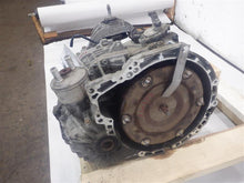 Load image into Gallery viewer, TRANSMISSION Mini Clubman Cooper Mini 1 07 08 09 10 - 1295952
