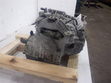 Load image into Gallery viewer, TRANSMISSION Mini Clubman Cooper Mini 1 07 08 09 10 - 1295952
