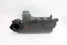 Load image into Gallery viewer, AIR CLEANER BOX Cooper Mini 1 Clubman 07 08 09 10 11 12 - 1295953
