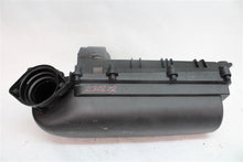 Load image into Gallery viewer, AIR CLEANER BOX Cooper Mini 1 Clubman 07 08 09 10 11 12 - 1295953
