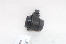 Load image into Gallery viewer, Mass Air Flow Sensor Meter MAF Clubman Cooper Mini 1 07-12 - 1295957
