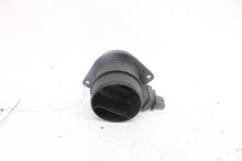 Load image into Gallery viewer, Mass Air Flow Sensor Meter MAF Clubman Cooper Mini 1 07-12 - 1295957
