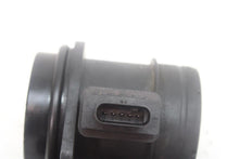 Load image into Gallery viewer, Mass Air Flow Sensor Meter MAF Clubman Cooper Mini 1 07-12 - 1295957
