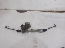 Load image into Gallery viewer, STEERING RACK Mini Cooper Clubman 2009 09 2010 10 2011 11 2012 12 - 1295961
