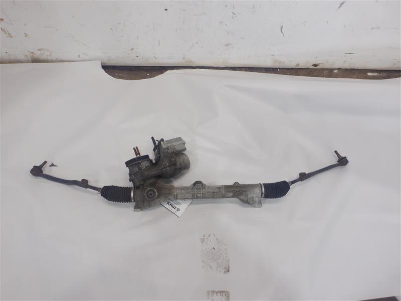 STEERING RACK Mini Cooper Clubman 2009 09 2010 10 2011 11 2012 12 - 1295961