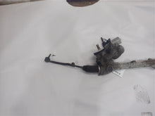 Load image into Gallery viewer, STEERING RACK Mini Cooper Clubman 2009 09 2010 10 2011 11 2012 12 - 1295961
