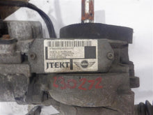 Load image into Gallery viewer, STEERING RACK Mini Cooper Clubman 2009 09 2010 10 2011 11 2012 12 - 1295961
