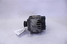 Load image into Gallery viewer, ALTERNATOR Cooper Mini 1 Clubman 2007-2014 120 AMP - 1295963
