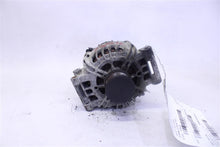 Load image into Gallery viewer, ALTERNATOR Cooper Mini 1 Clubman 2007-2014 120 AMP - 1295963
