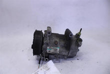 Load image into Gallery viewer, AC COMPRESSOR Countryman Clubman Mini Cooper 2009 09 2010 10 2011 11 12 - 1295964
