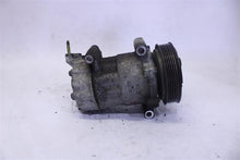 Load image into Gallery viewer, AC COMPRESSOR Countryman Clubman Mini Cooper 2009 09 2010 10 2011 11 12 - 1295964
