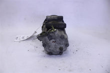 Load image into Gallery viewer, AC COMPRESSOR Countryman Clubman Mini Cooper 2009 09 2010 10 2011 11 12 - 1295964
