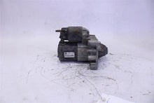 Load image into Gallery viewer, STARTER Mini Cooper Clubman Countryman 2007 07 2008 08 2009 09 2010 10 11 12 - 1295965
