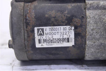 Load image into Gallery viewer, STARTER Mini Cooper Clubman Countryman 2007 07 2008 08 2009 09 2010 10 11 12 - 1295965
