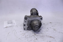 Load image into Gallery viewer, STARTER Mini Cooper Clubman Countryman 2007 07 2008 08 2009 09 2010 10 11 12 - 1295965
