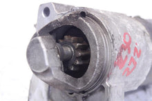 Load image into Gallery viewer, STARTER Mini Cooper Clubman Countryman 2007 07 2008 08 2009 09 2010 10 11 12 - 1295965
