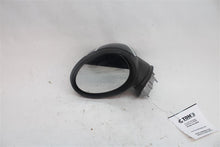Load image into Gallery viewer, DASH CONSOLE SWITCH Mercedes-Benz CLA250 CLA45 2014 14 - 1295985
