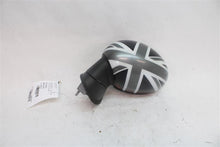 Load image into Gallery viewer, DASH CONSOLE SWITCH Mercedes-Benz CLA250 CLA45 2014 14 - 1295985
