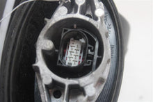 Load image into Gallery viewer, DASH CONSOLE SWITCH Mercedes-Benz CLA250 CLA45 2014 14 - 1295985
