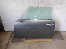 Load image into Gallery viewer, FRONT DOOR MiniCooper Clubman 08 09 10 11 12 13 14 Left - 1295986
