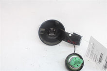 Load image into Gallery viewer, GAS FUEL FILLER LID DOOR Mini Clubman 2010 10 - 1295991
