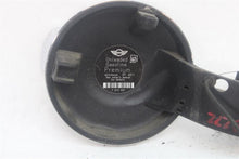 Load image into Gallery viewer, GAS FUEL FILLER LID DOOR Mini Clubman 2010 10 - 1295991
