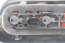 Load image into Gallery viewer, TAIL LIGHT LAMP ASSEMBLY Clubman 2008 08 2009 09 2010 10 Left - 1295992
