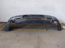 Load image into Gallery viewer, REAR BUMPER ASSEMBLY Mini Clubman 2008 08 2009 09 2010 10 - 1295997
