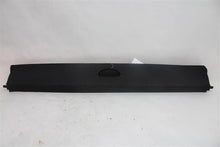 Load image into Gallery viewer, Cargo Cover Mini Clubman 2010 10 - 1295998
